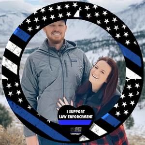 Meet your Posher, Hillary